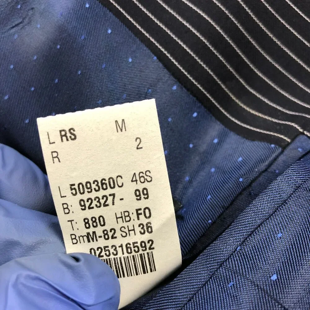 Calvin Klein calvin klein